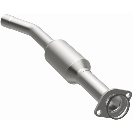 Magnaflow 4481597 MAG Converter Direct Fit