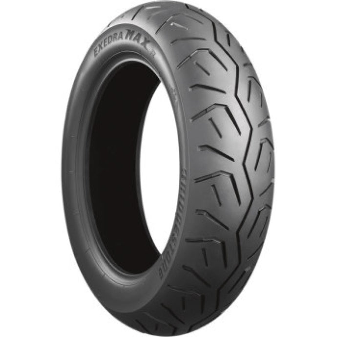 Bridgestone 4880 BRG Exedra MAX Tire