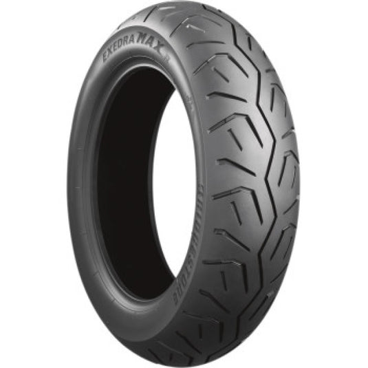 Bridgestone 4880 BRG Exedra MAX Tire