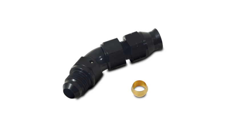 Load image into Gallery viewer, Vibrant 16575 VIB Adapter Fittings
