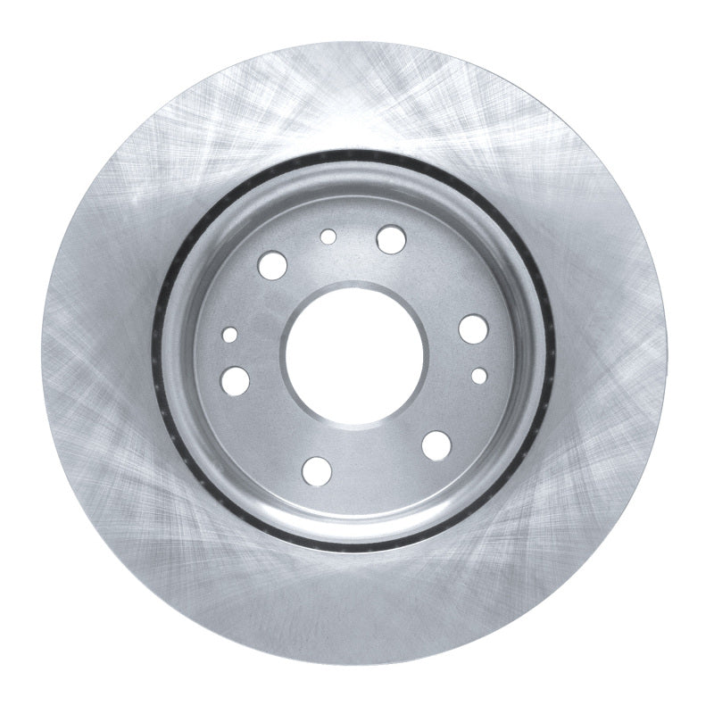 Load image into Gallery viewer, Dfc 600-47092 DFC Brake Rotors - Plain
