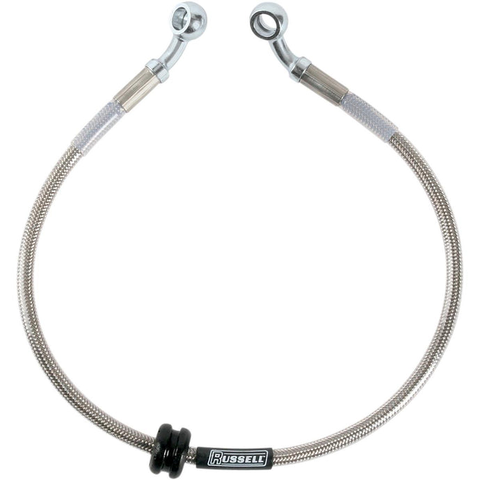Russell R08626 Brake Line Kit