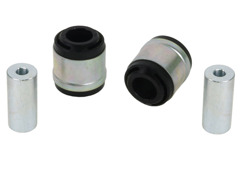 Load image into Gallery viewer, Whiteline W53335 WL Bushings - Control Arm
