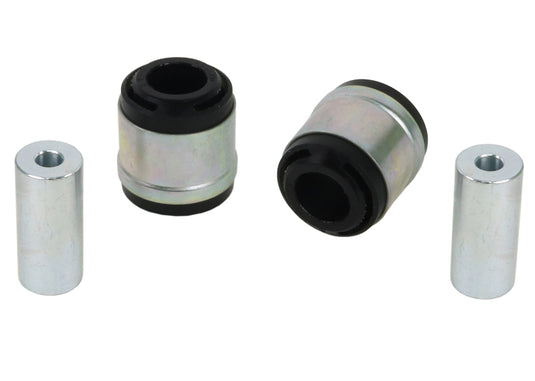 Whiteline W53335 WL Bushings - Control Arm
