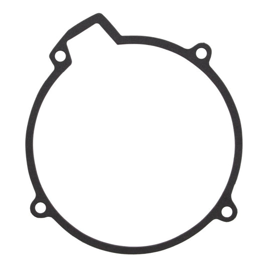 Vertex 816613 Ignition Cover Gasket