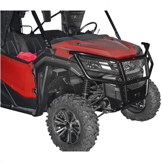 Moose Utility 2444.2127.1 Front Bumper