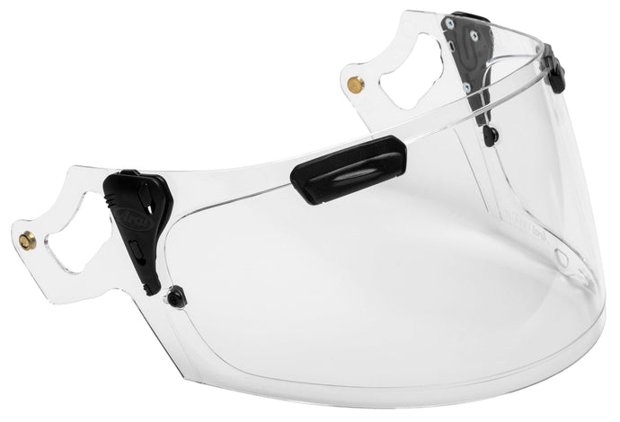 Arai Helmets Farme for Vas-V Pro Shade Shield System