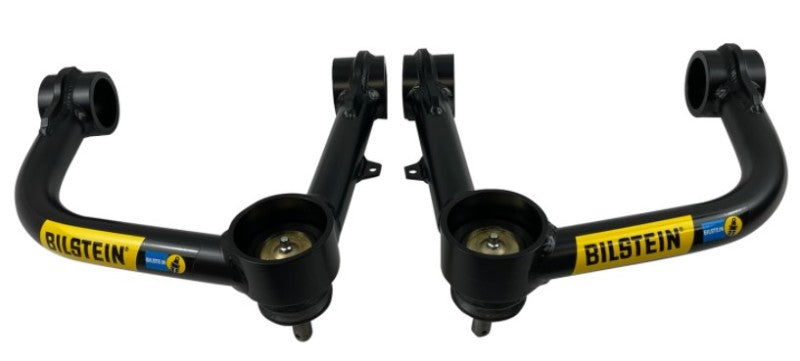 Load image into Gallery viewer, Bilstein 51-304683 BIL B8 Control Arms
