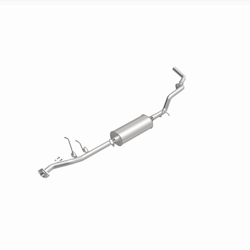 Load image into Gallery viewer, Magnaflow 106-0714 MAG BRE Exhaust Kits
