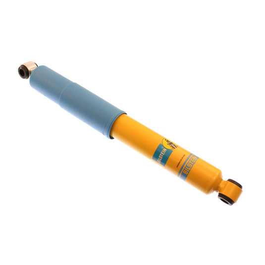 Bilstein 24-026758 BIL B6 4600 Series Shocks