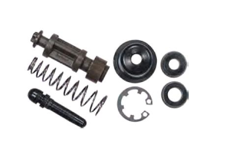 Spi-Sport Part SM-05400 Master Cylinder Repair Kit