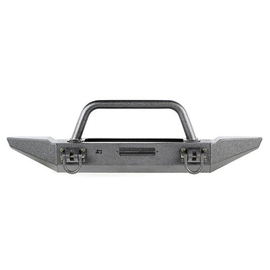 Rugged Ridge 11540.57 RUG Bumpers