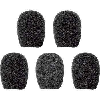Sena Microphone Sponges