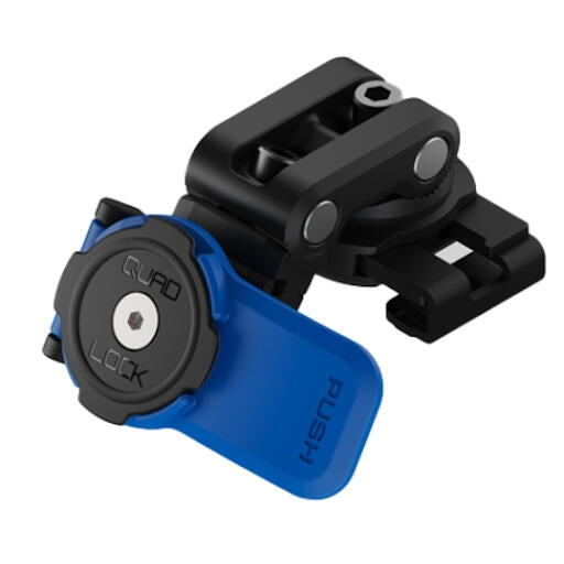 Quad Lock 4507-6012-00 Motorcycle Brake Reservoir Mount V2
