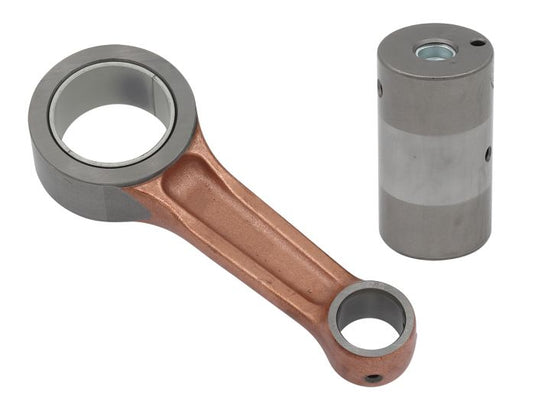 Namura Technologies RX-20017 Connecting Rod Kit