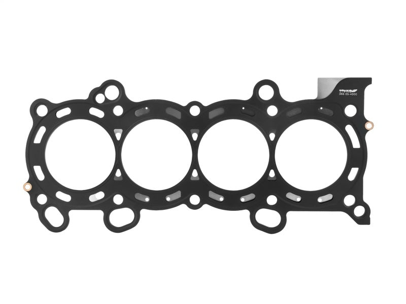 Load image into Gallery viewer, Skunk2 Racing 366-05-4000 SK Head Gaskets
