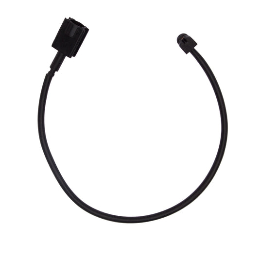 Dfc 341-79000 DFC Sensor Wires