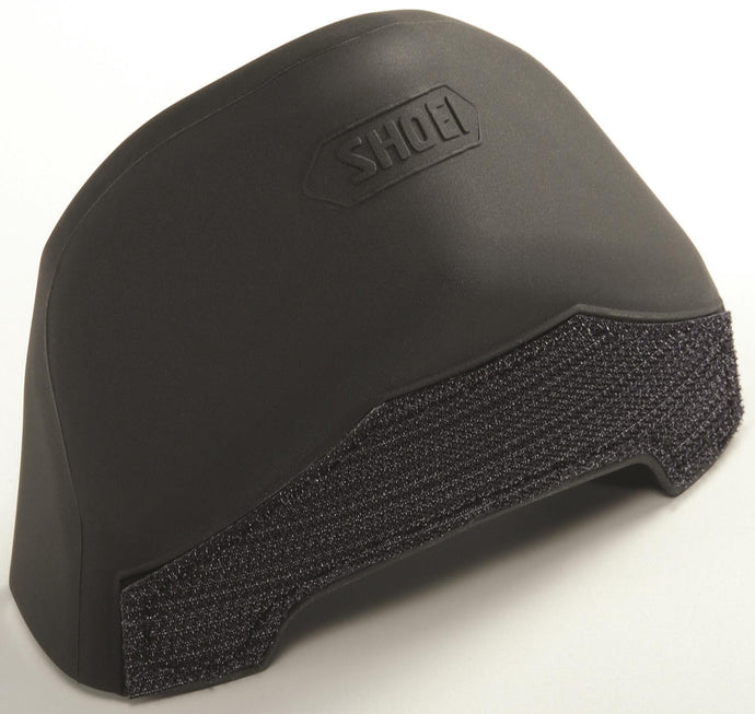 Shoei Air Mask for X-Twelve Helmets