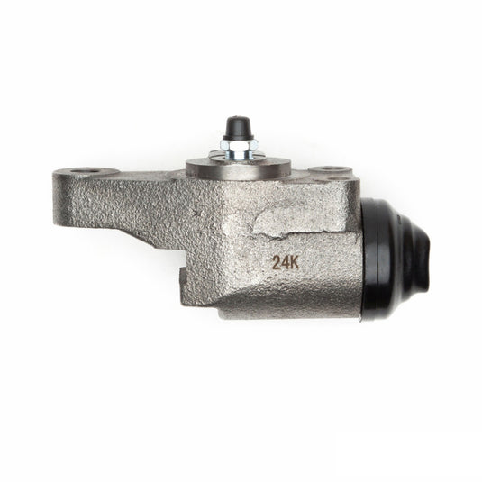 Dfc 375-47111 DFC Brake Wheel Cylinders