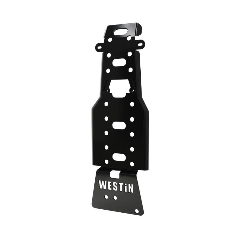 Load image into Gallery viewer, Westin 42-21125 WES Skid Plates
