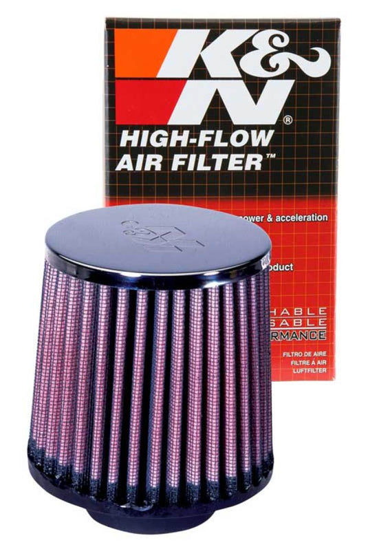 K&N Engineering HA-3500 KN UTV Drop In Air Filters