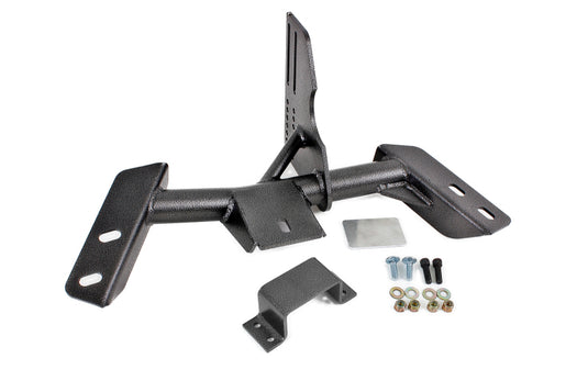 Bmr Suspension TCC017H BMR Conversion Crossmembers