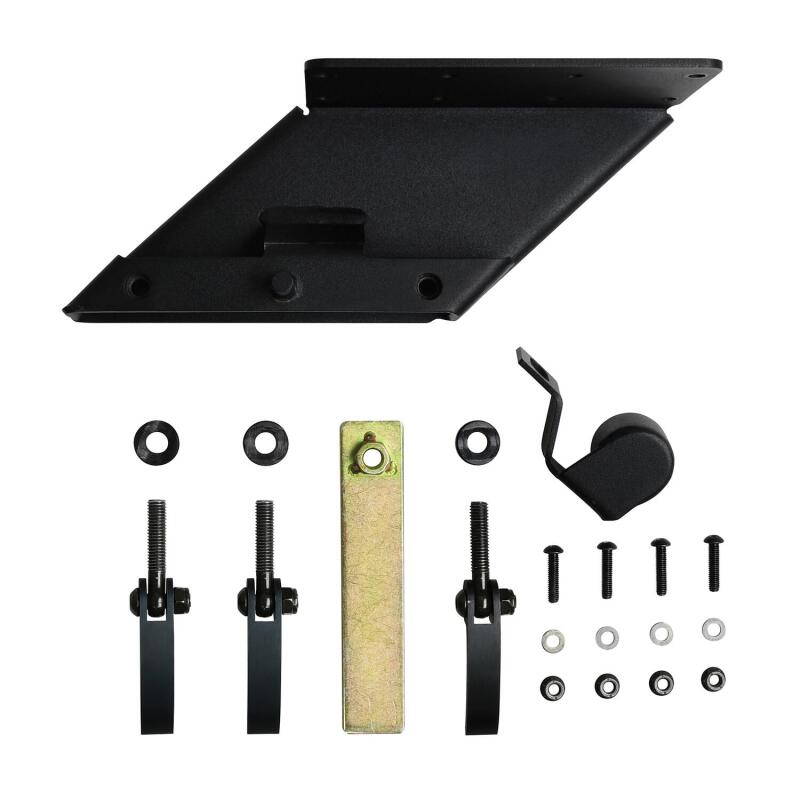 Load image into Gallery viewer, Westin 59-89015 WES WJ2 Bumpers
