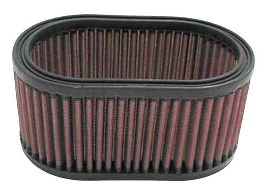 K&N Engineering E-3341 KN Drop in Air Filters