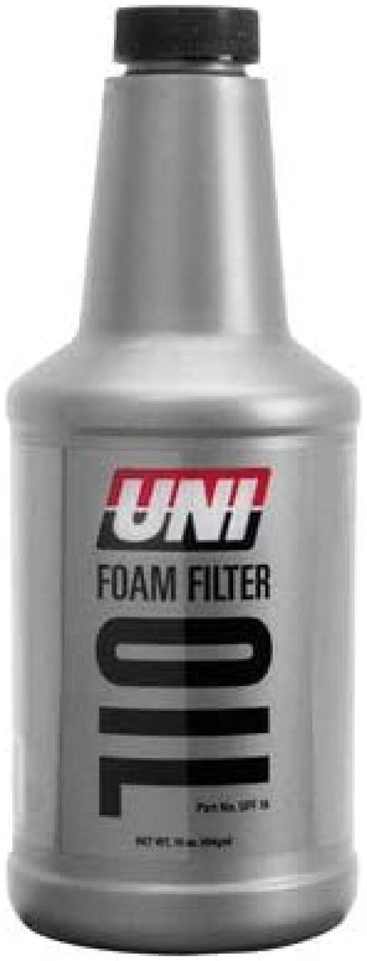Uni Filter UFF-16E UNI Filter Cleaners & Oil