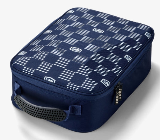 100% Louis Goggles Case