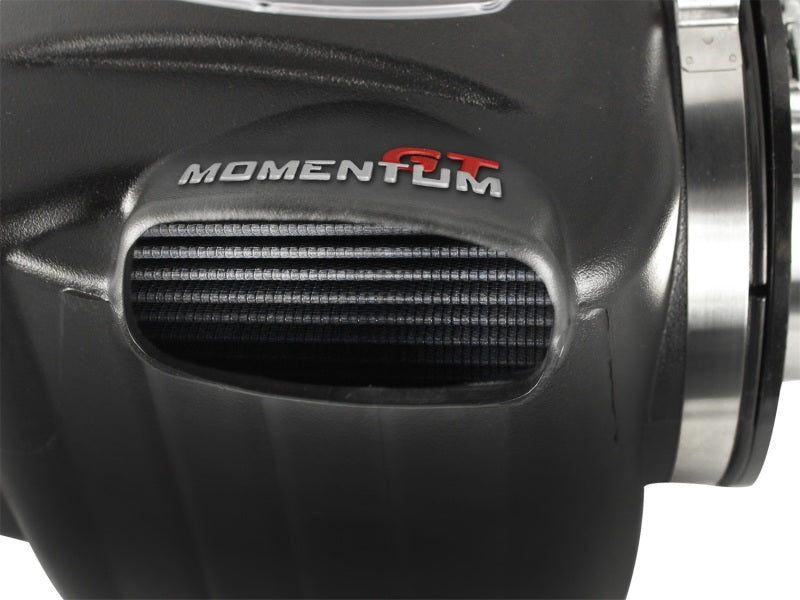 Load image into Gallery viewer, Afe 51-74103 AFE Momentum GT Cold Air Intakes
