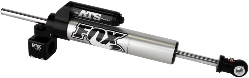 Load image into Gallery viewer, Fox 983-02-070 FOX 2.0 Perf Steer Stabilizer
