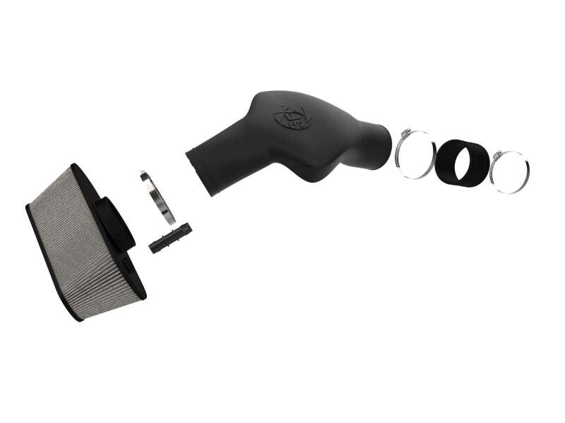 Load image into Gallery viewer, Afe 51-10052 AFE Magnum FORCE Stage-2 Cold Air Intakes
