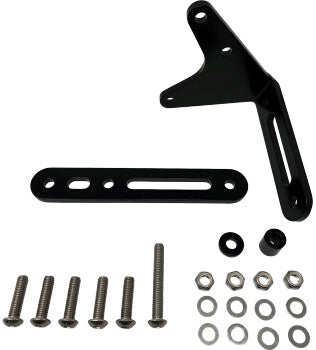 Kodlin KUS20501 Plate Bracket Kit