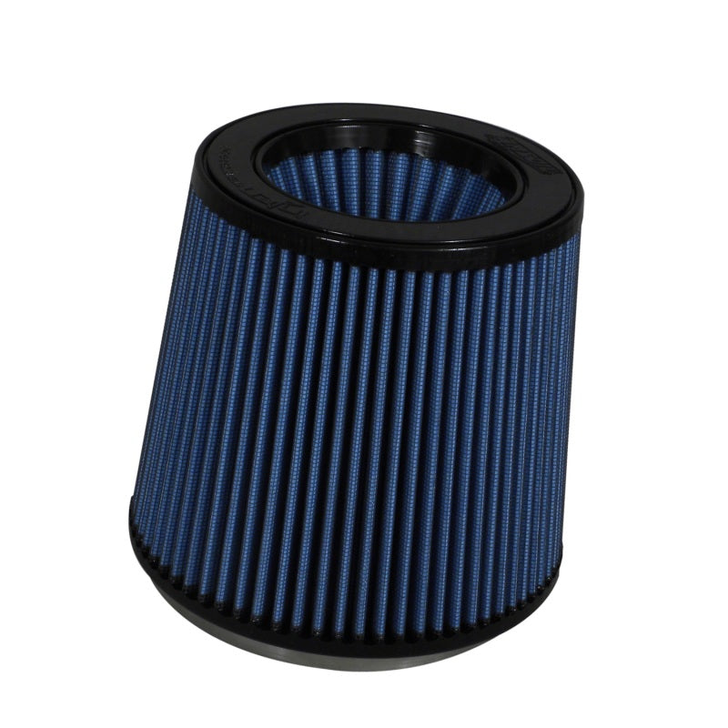 Load image into Gallery viewer, Injen X-1046-BB INJ Dry Air Filter
