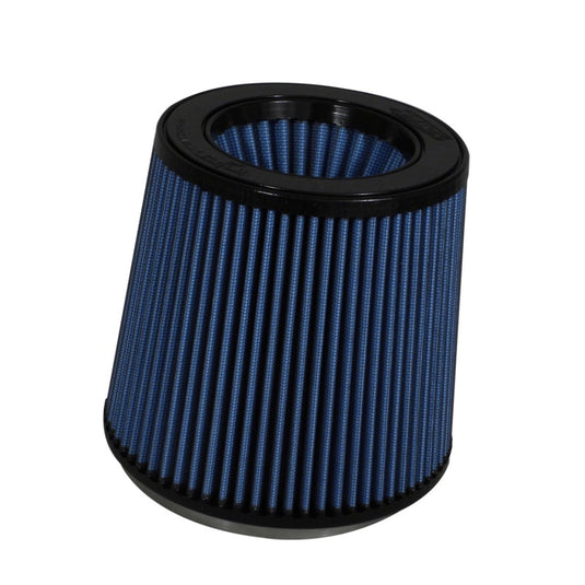 Injen X-1046-BB INJ Dry Air Filter