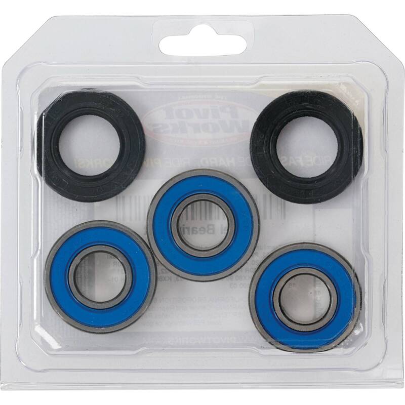 Load image into Gallery viewer, Pivot Works 25-1033-P PIV Wheel Bearing Kit
