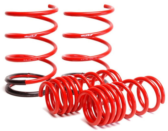 Skunk2 Racing 519-05-1570 SK Lowering Springs