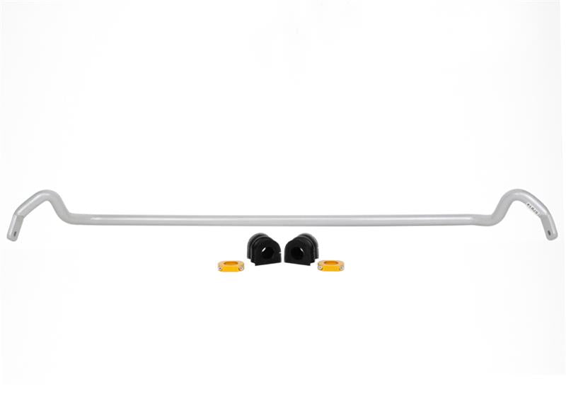 Load image into Gallery viewer, Whiteline BSF33X WL Sway Bars - Front
