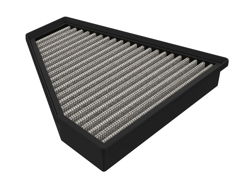 Load image into Gallery viewer, Afe 31-10131 AFE P5R Drop In Air Filter
