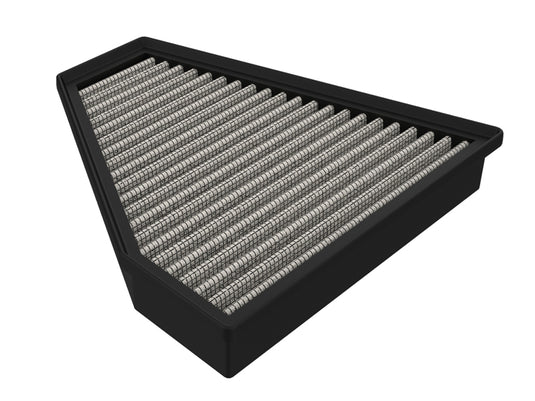 Afe 31-10131 AFE P5R Drop In Air Filter