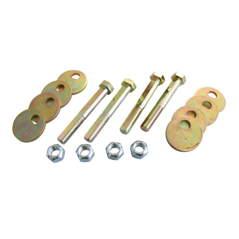 Load image into Gallery viewer, Belltech 4950 BT Alignment Kit
