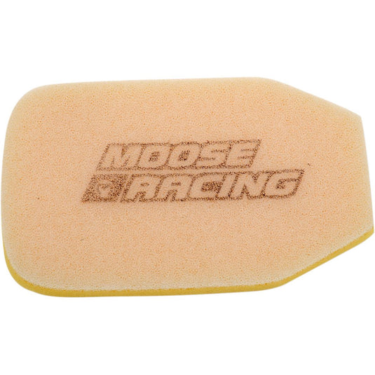 Moose Racing 1-50-07 Air Filter