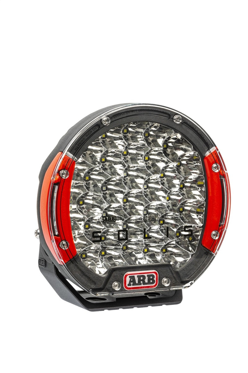 Load image into Gallery viewer, Arb SJB36S ARB Driving Lights
