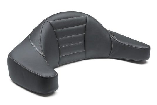 Mustang Motorcycle 79013GM MMP Armrest