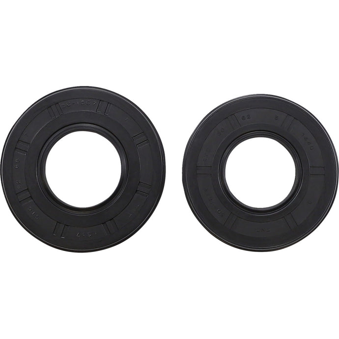 Vertex 55200 Oil Seal Kit