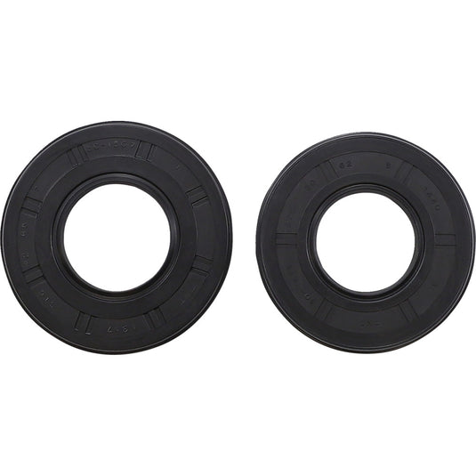 Vertex 55200 Oil Seal Kit