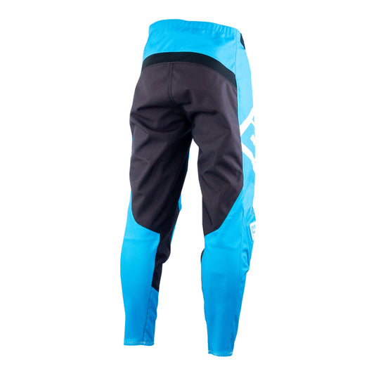 Answer 475133 ANS Syncron Pants