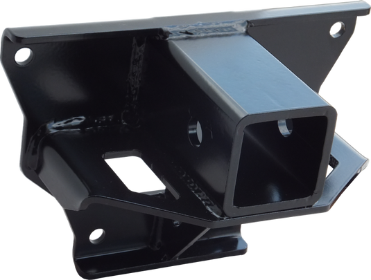 Kfi 100855 KFI Rear Receiver