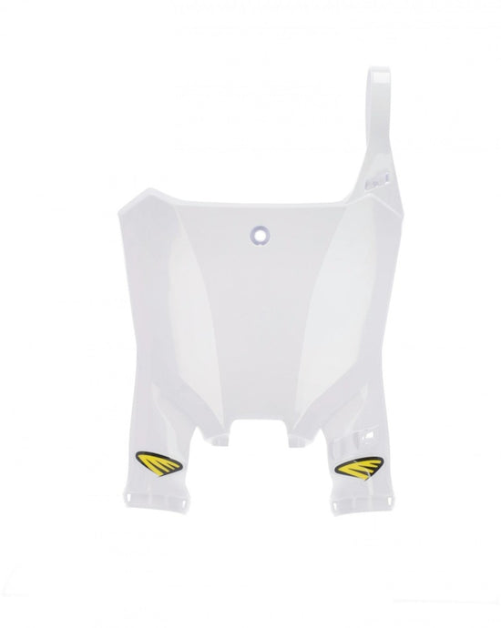 Cycra 1CYC-1212-30 CYC Number Plate